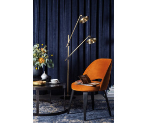 Kilimas BLUSH NIGHT SHADE (Handmade Collection) Kilimas BLUSH NIGHT SHADE (Handmade Collection)